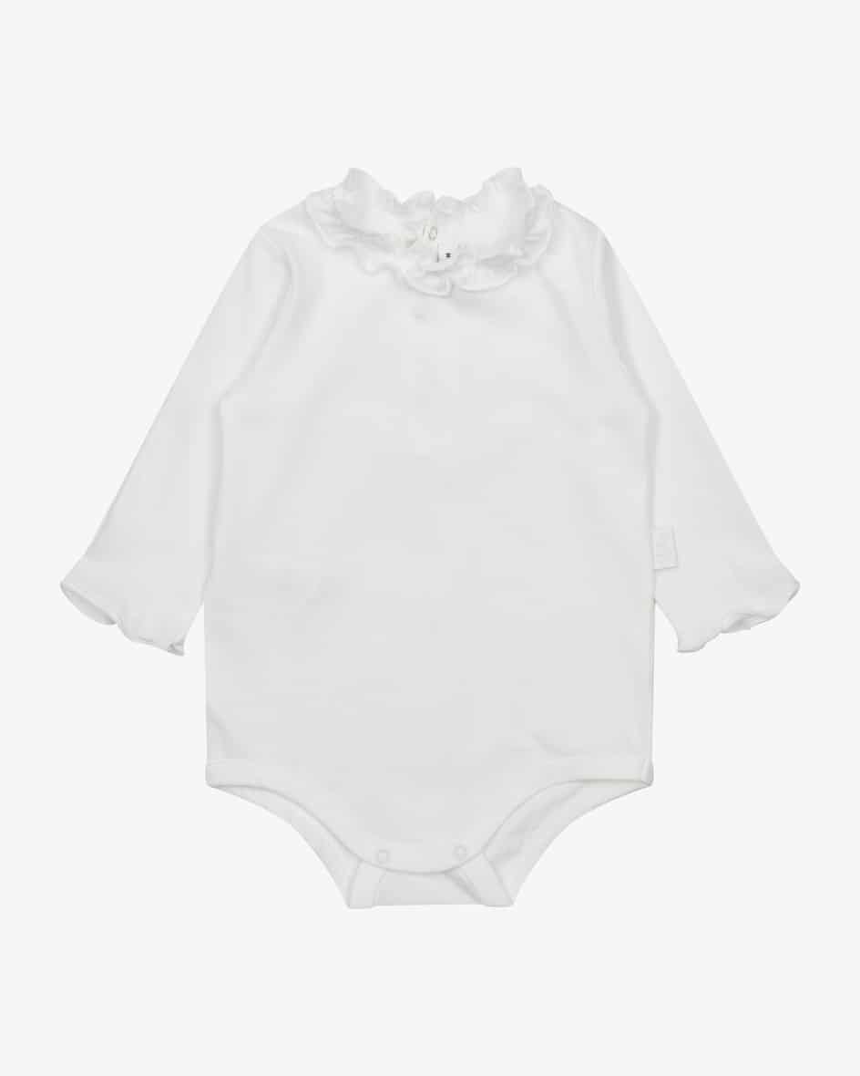 Il Gufo Body