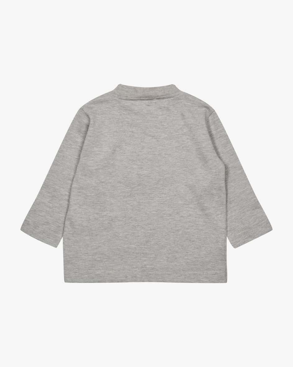 Il Gufo Longsleeve Hotsell