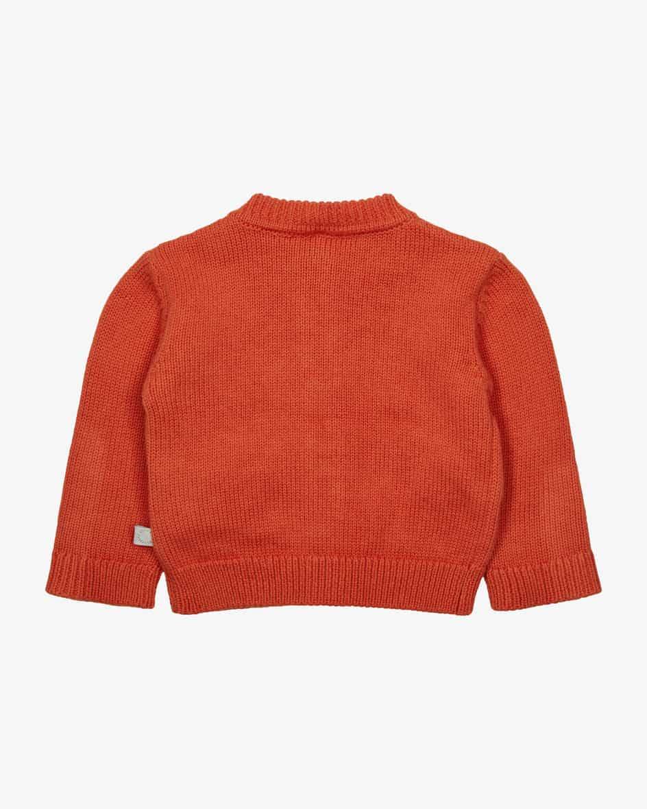 Stella McCartney Kids Strickjacke im Angebot