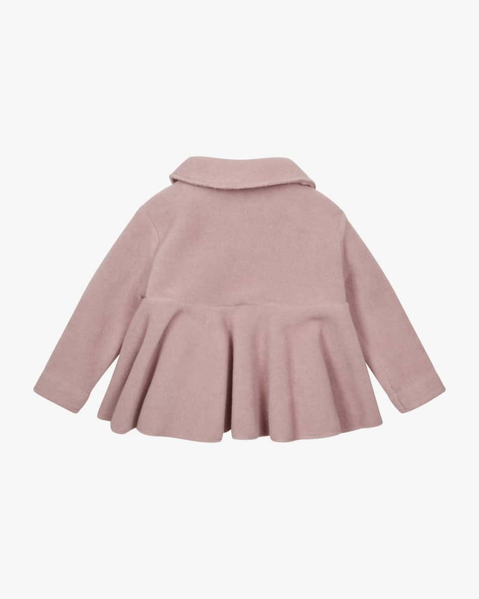 Il Gufo Fleecejacke Schlussverkauf