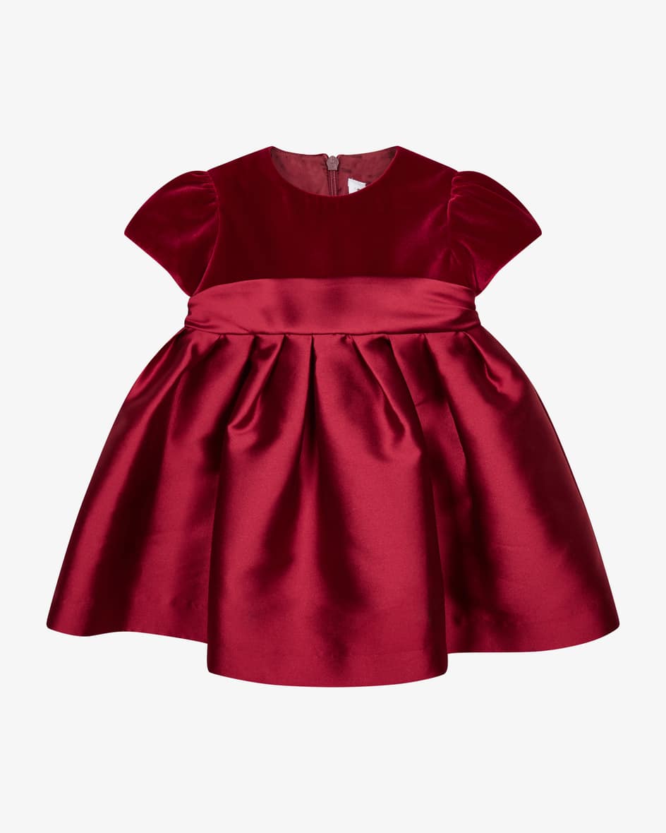 Il Gufo Kleid