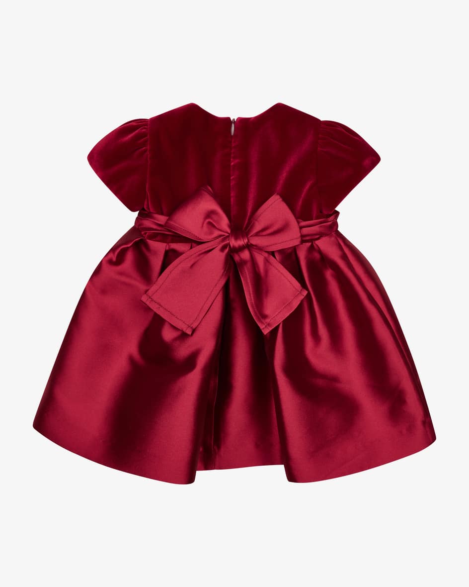Il Gufo Kleid Günstiger Verkauf
