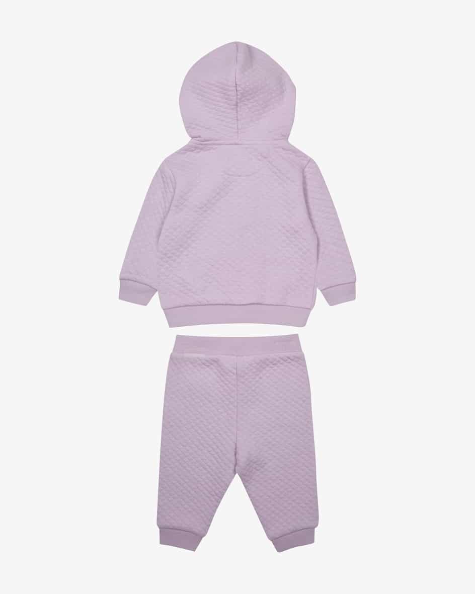 Polo Ralph Lauren Zweiteiler Kostenloser Versand