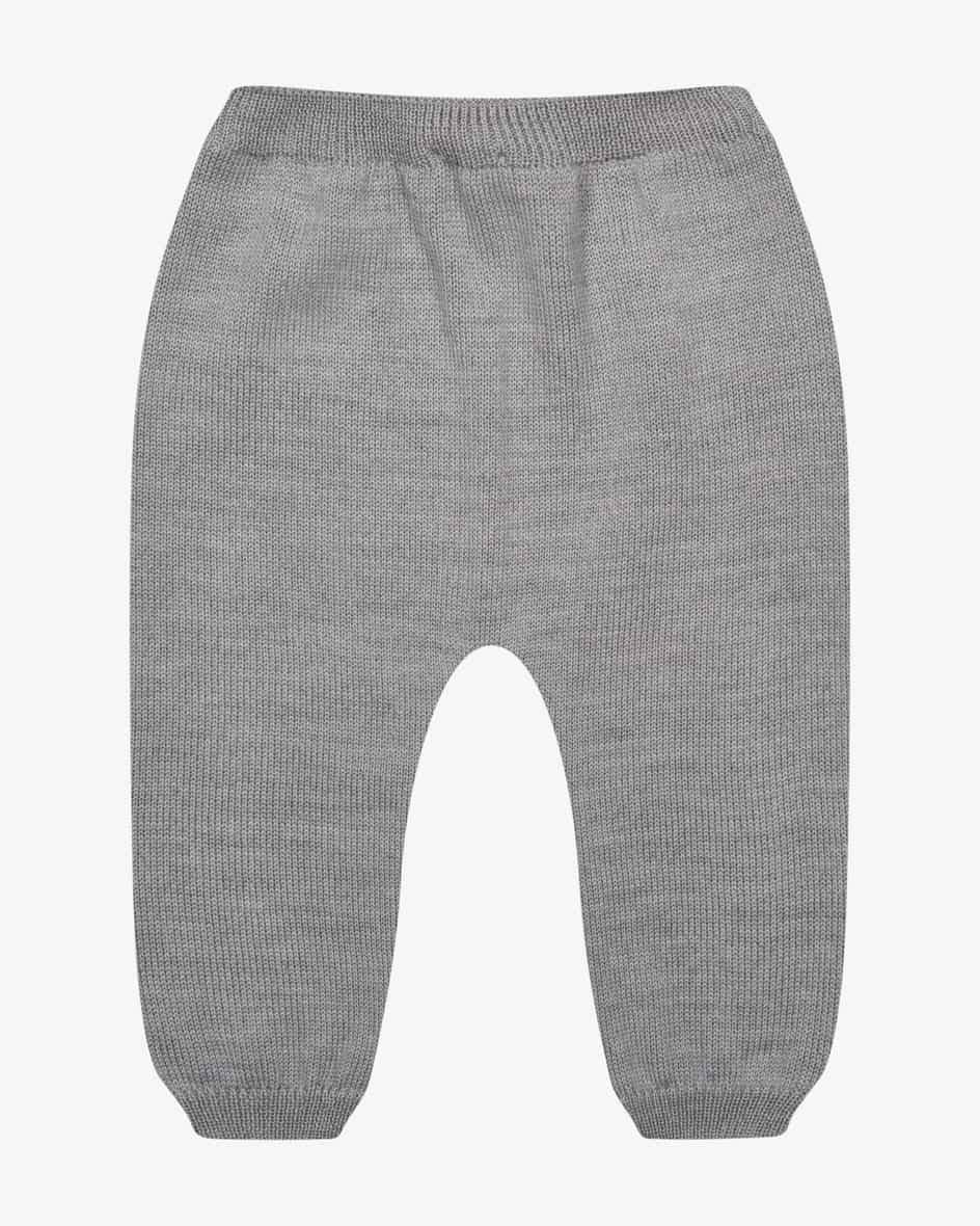 Frilo Strickhose Fabrik Onlineshop