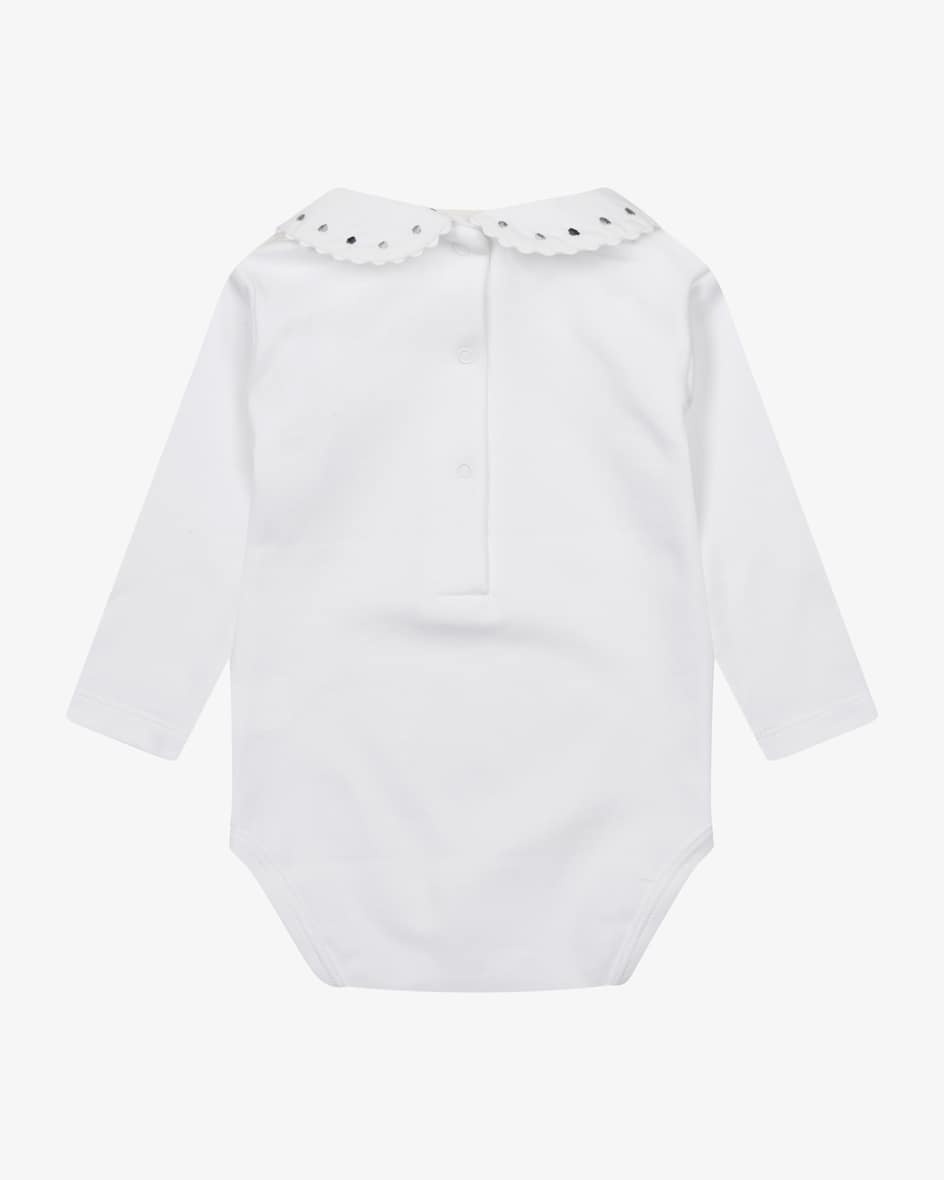 Frilo Body Fabrikpreis
