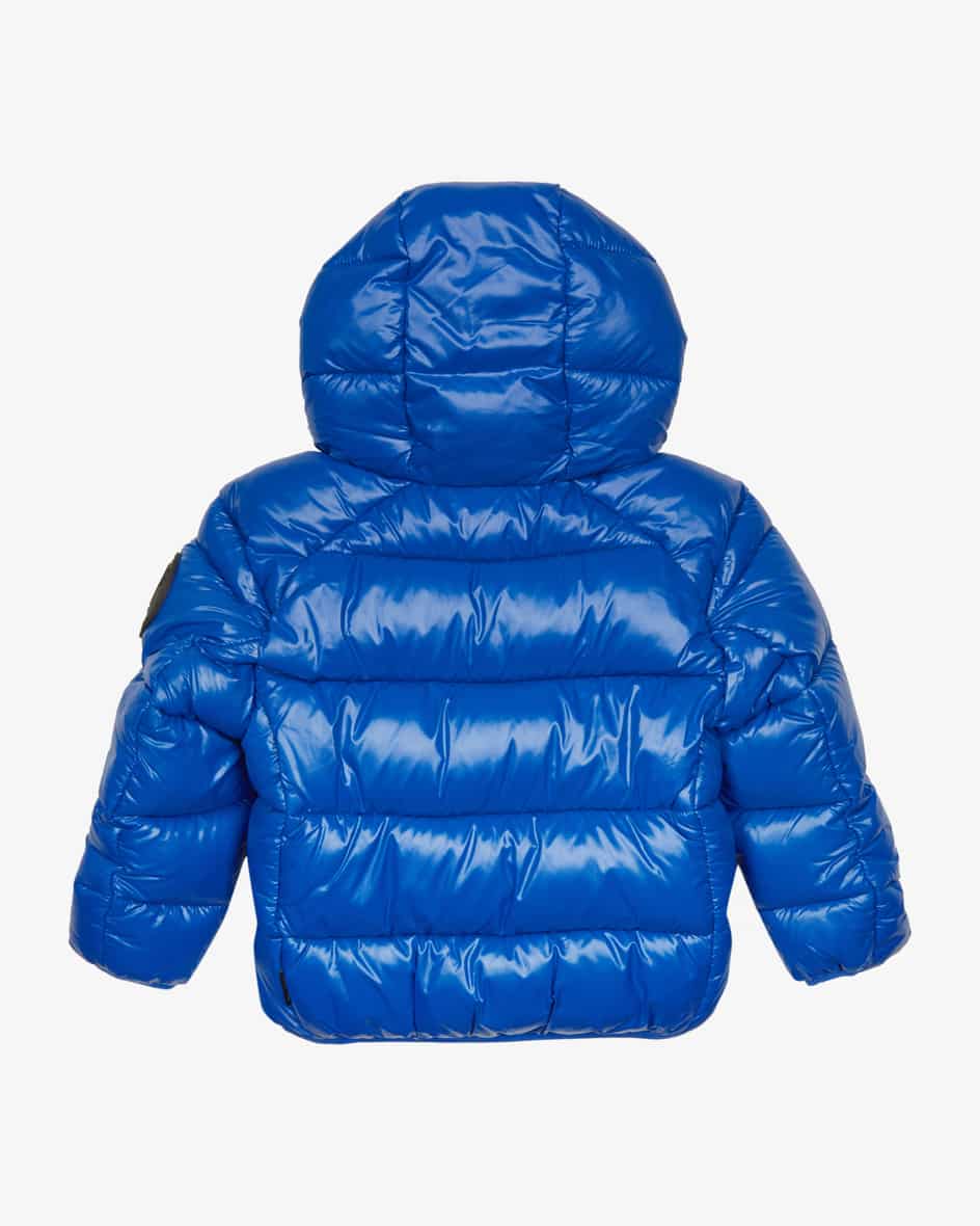 Save the Duck Artie Jacke Sonderangebot