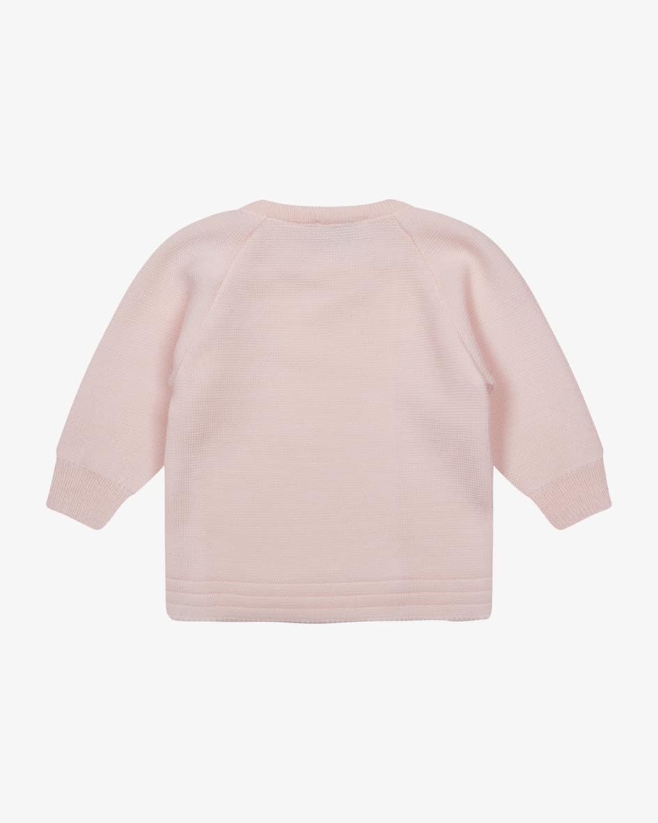 Frilo Strickjacke Günstig kaufen