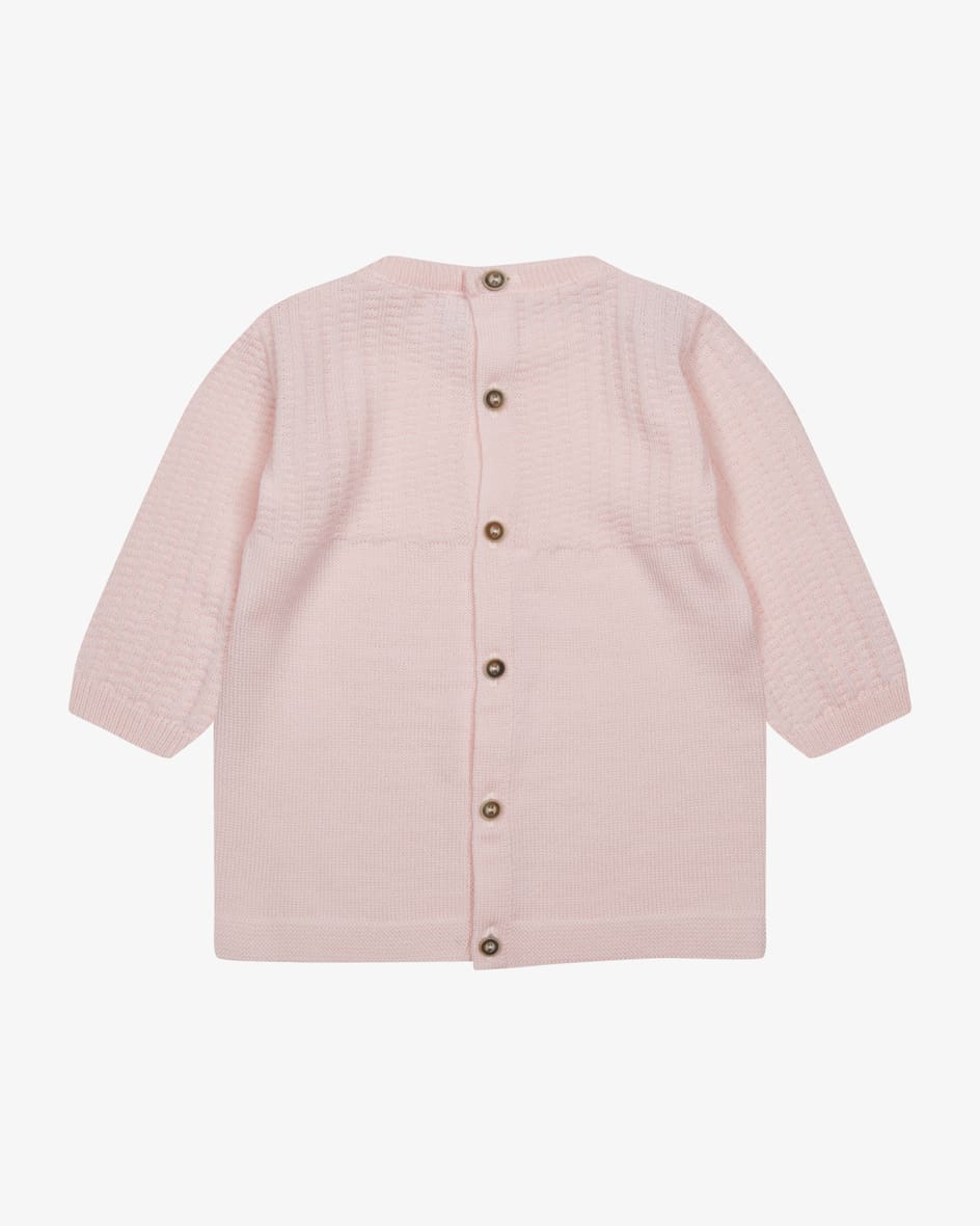 Frilo Strickkleid Versandkostenfrei