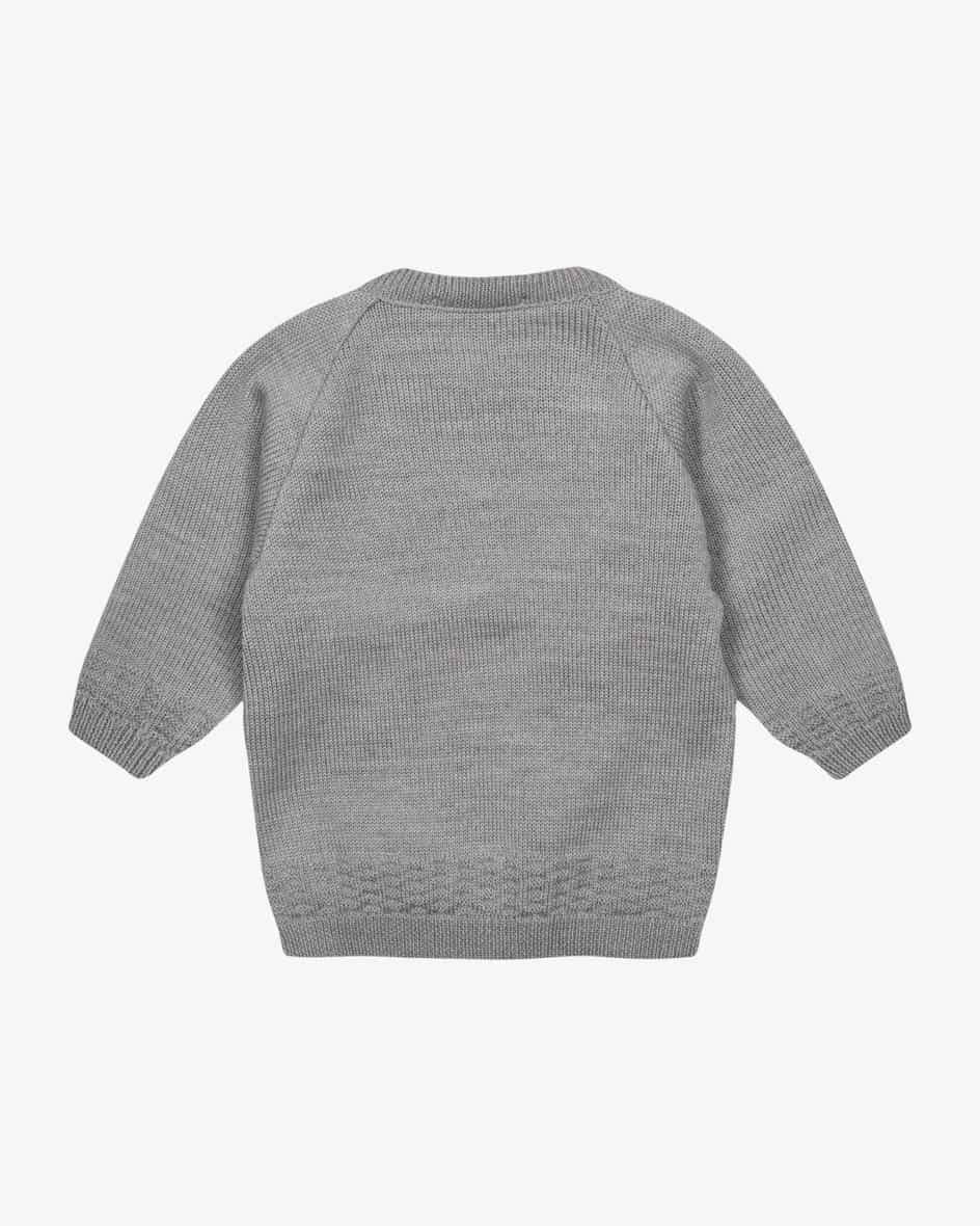 Frilo Strickjacke Flash Sale