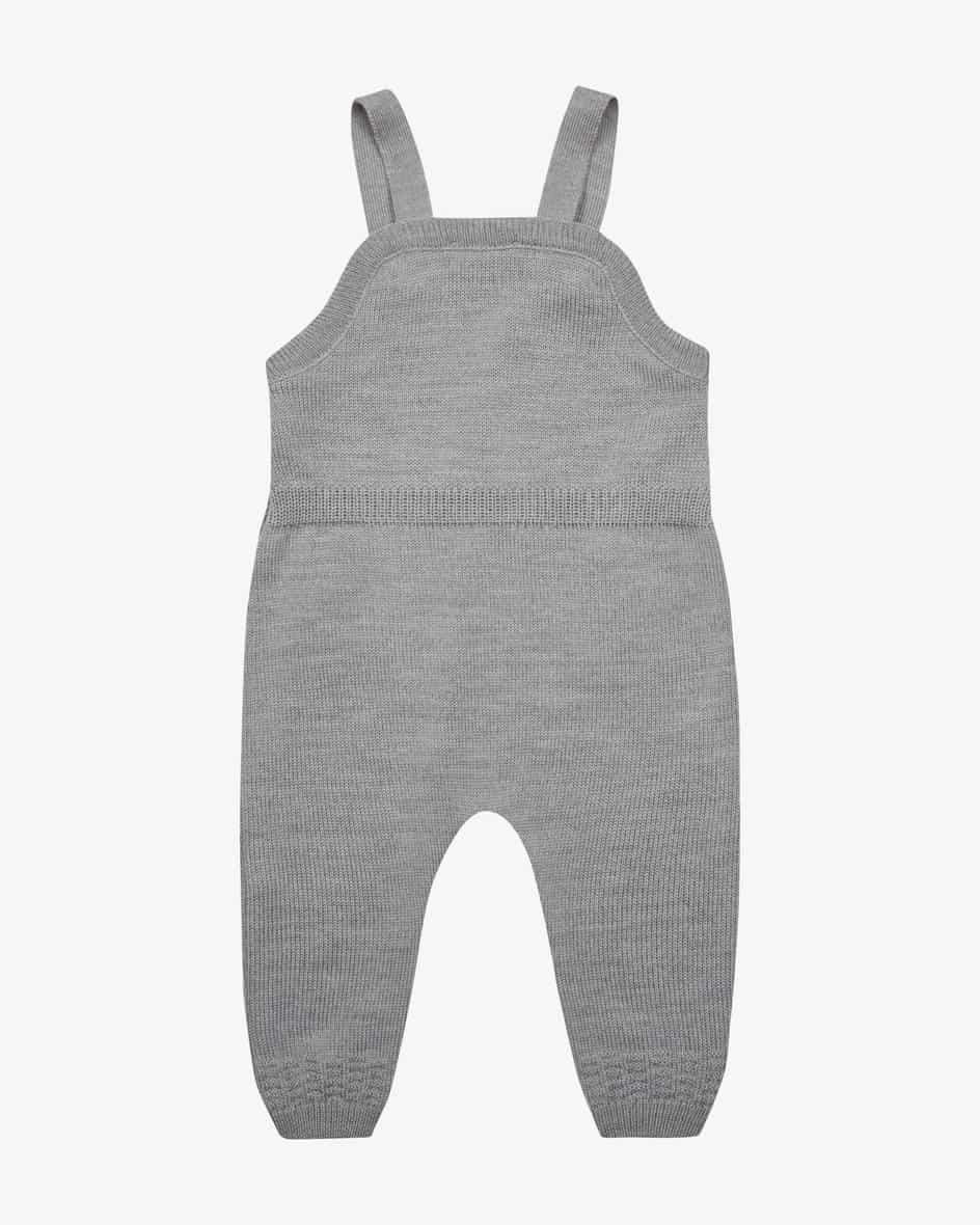 Frilo Strick-Latzhose Begrenztes Angebot