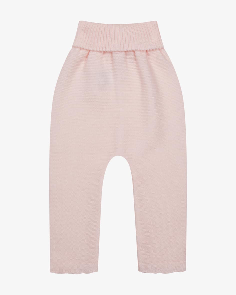 Frilo Strickhose