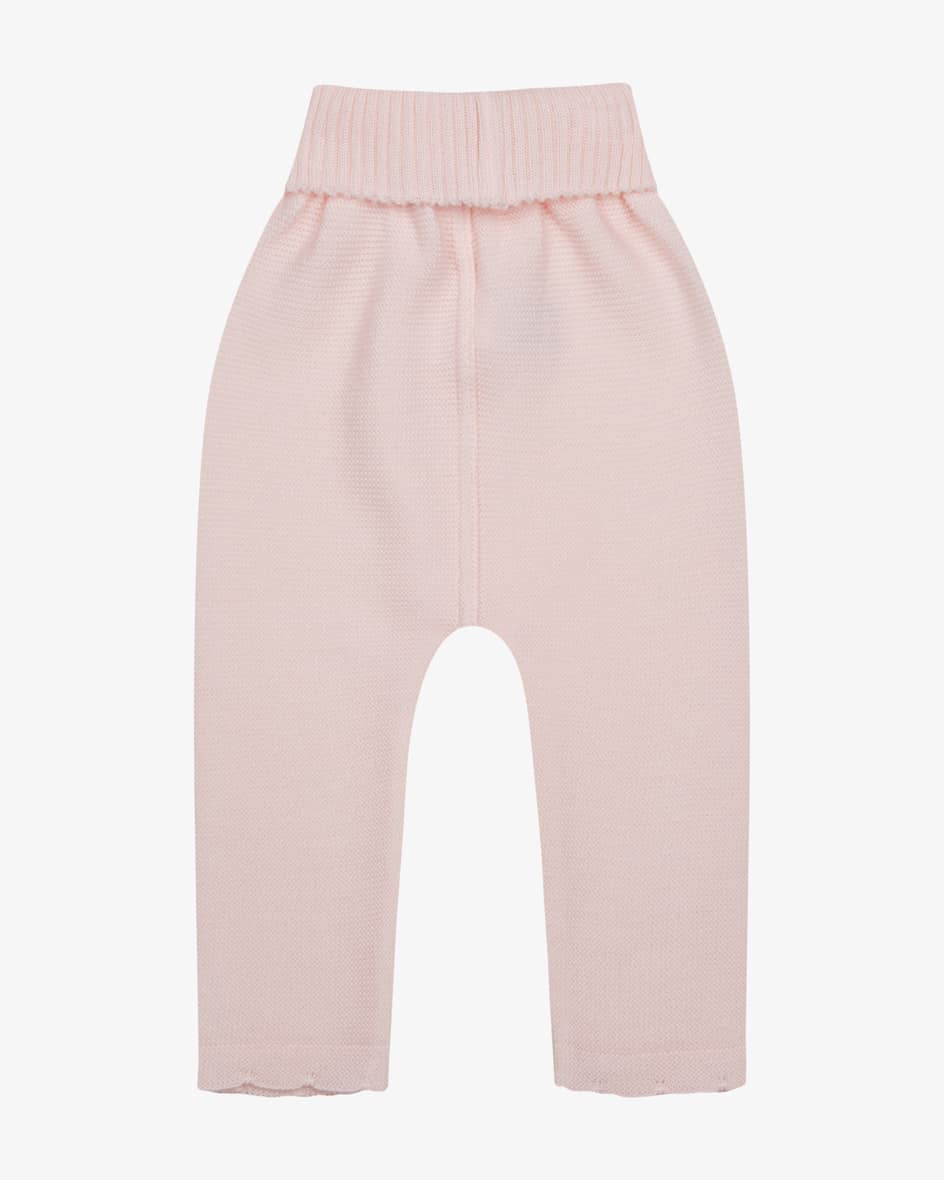 Frilo Strickhose Online Shopping