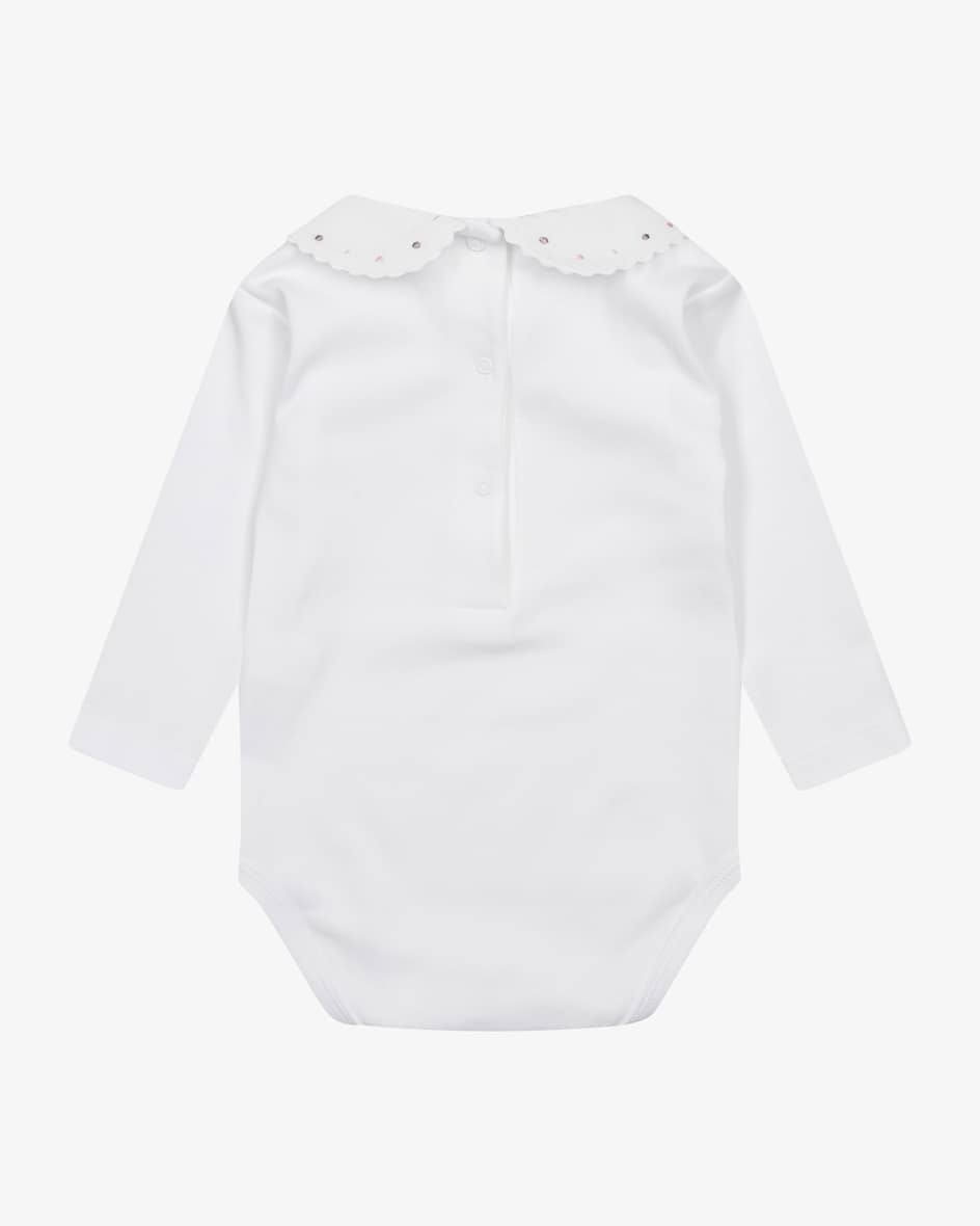 Frilo Body Exklusivangebot