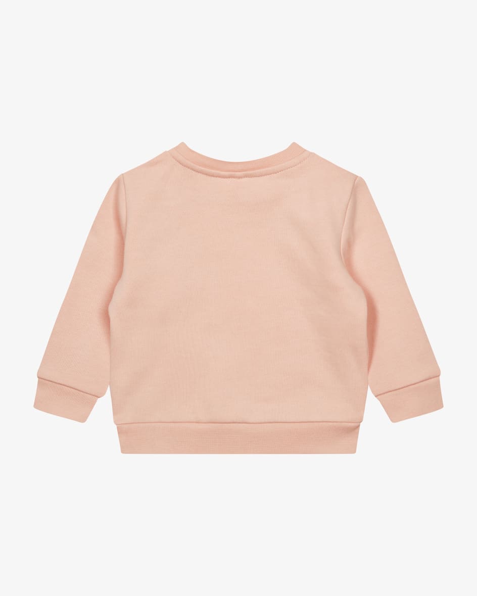 Stella McCartney Kids Sweatshirt Cyber Monday