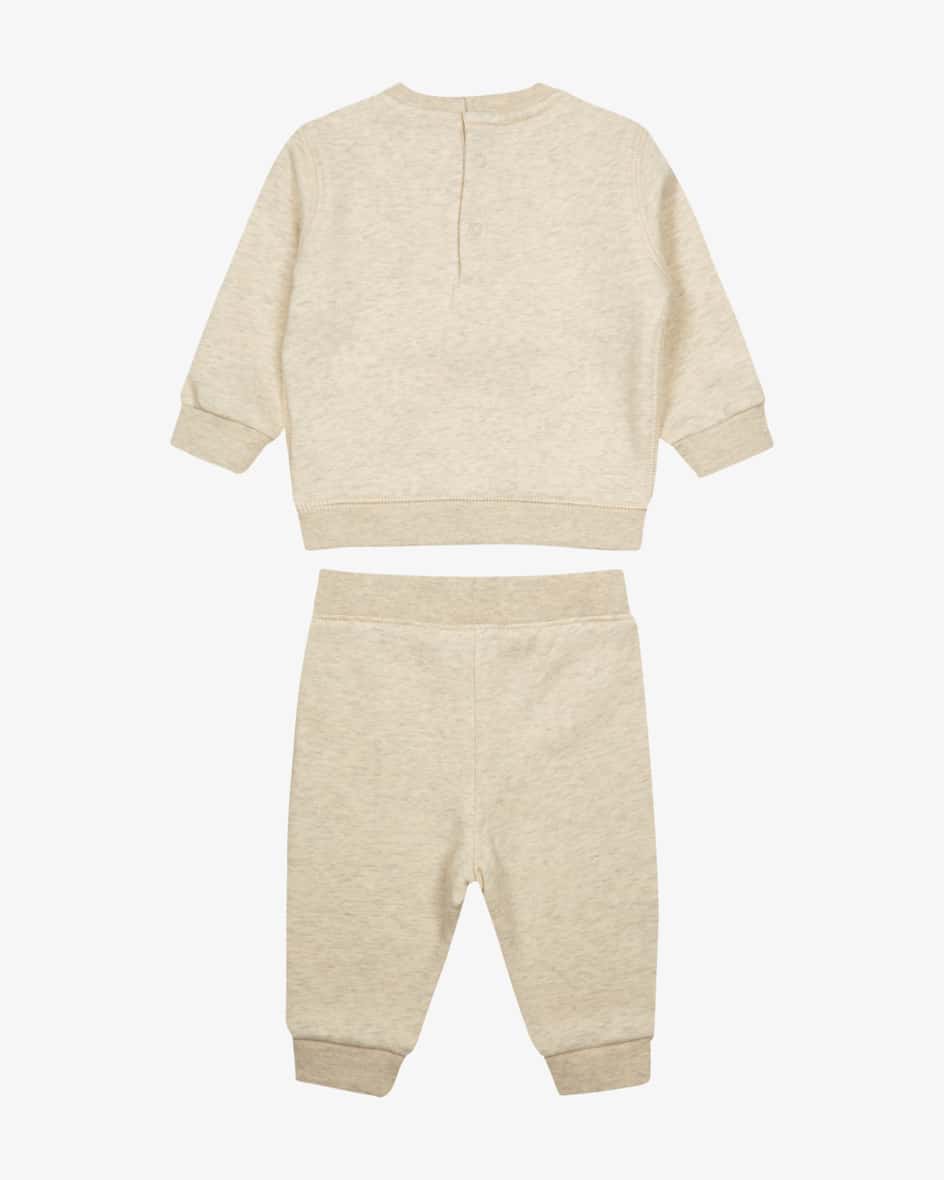 Polo Ralph Lauren Zweiteiler Osterangebot