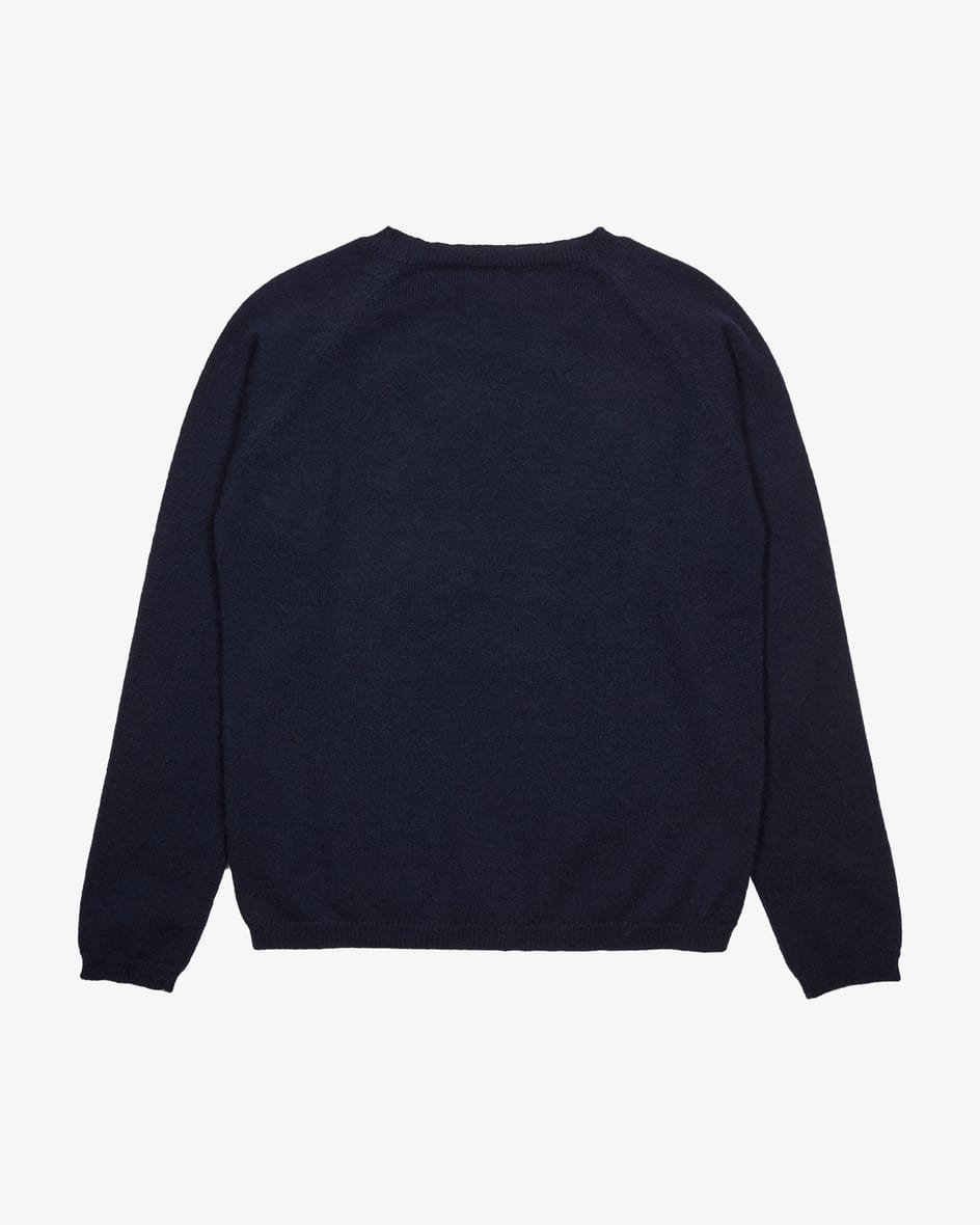 Papa Lobster Dackel Cashmere-Pullover Valentinstagsangebot