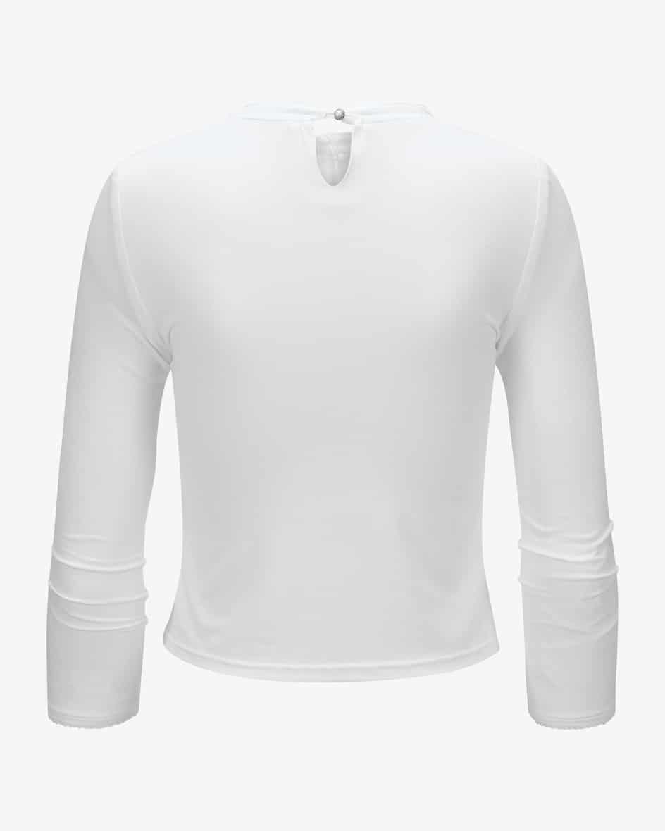 Feli und Hans Safira Longsleeve Lagerräumung