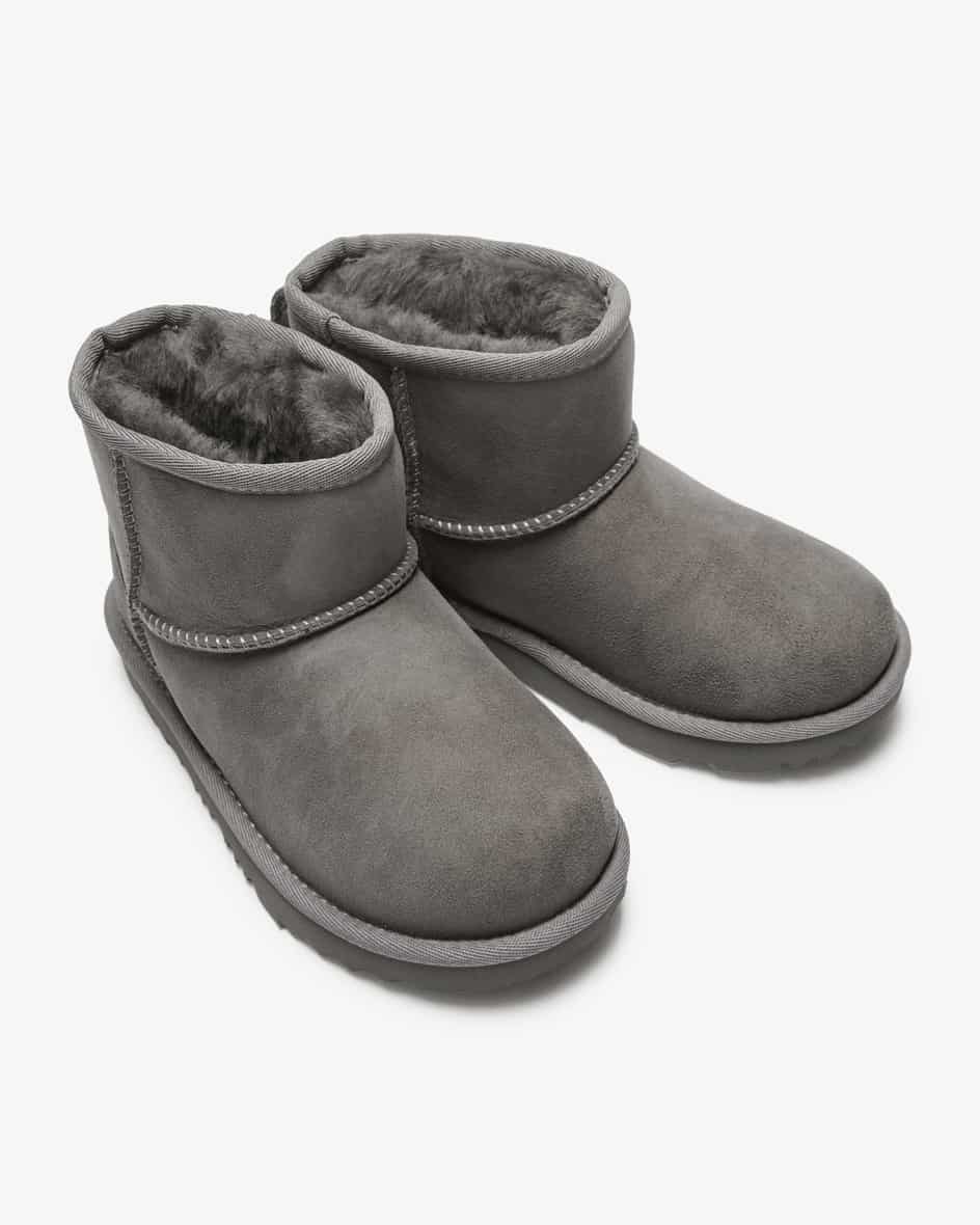 Ugg Classic Mini Boots Top Angebot