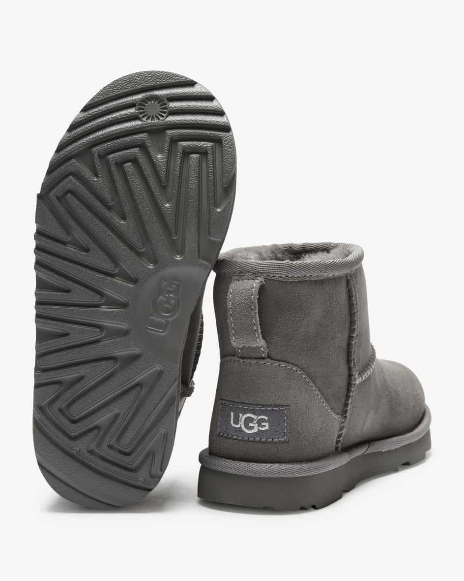 Ugg Classic Mini Boots Top Angebot