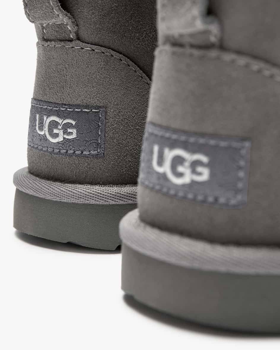 Ugg Classic Mini Boots Top Angebot