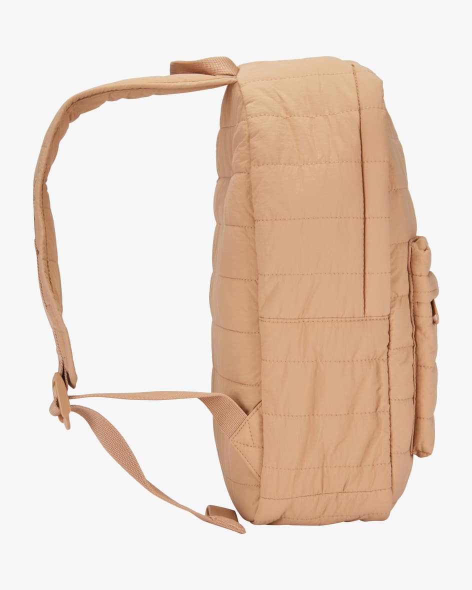 Konges Slojd Rucksack Neueste Mode
