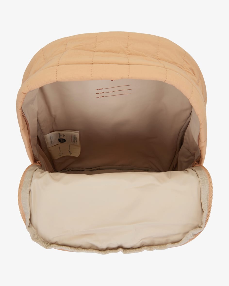 Konges Slojd Rucksack Neueste Mode