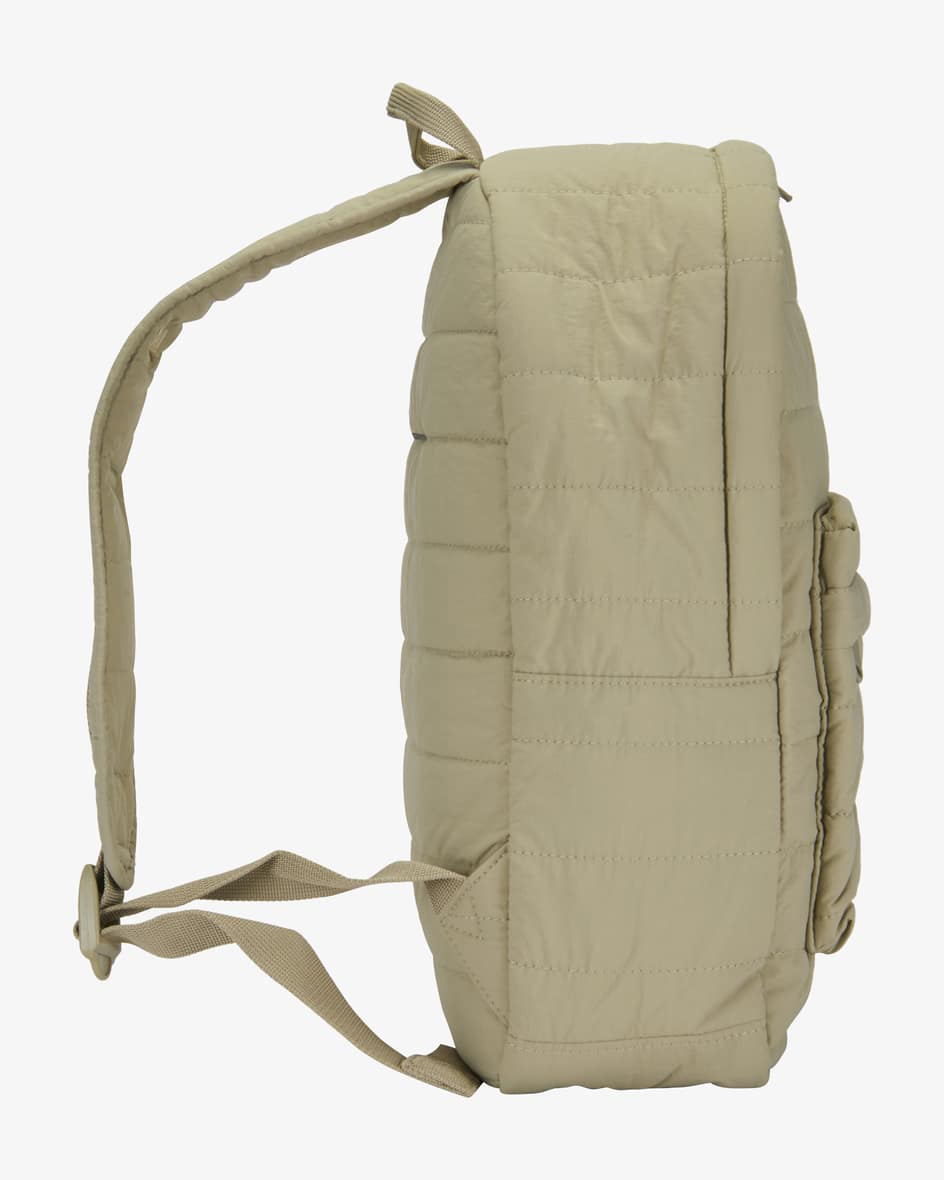 Konges Slojd Rucksack Online Outlet
