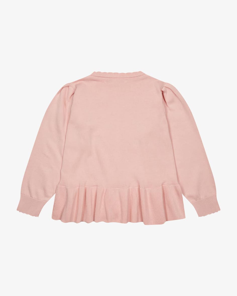 Konges Slojd Strickjacke Exklusive Angebote