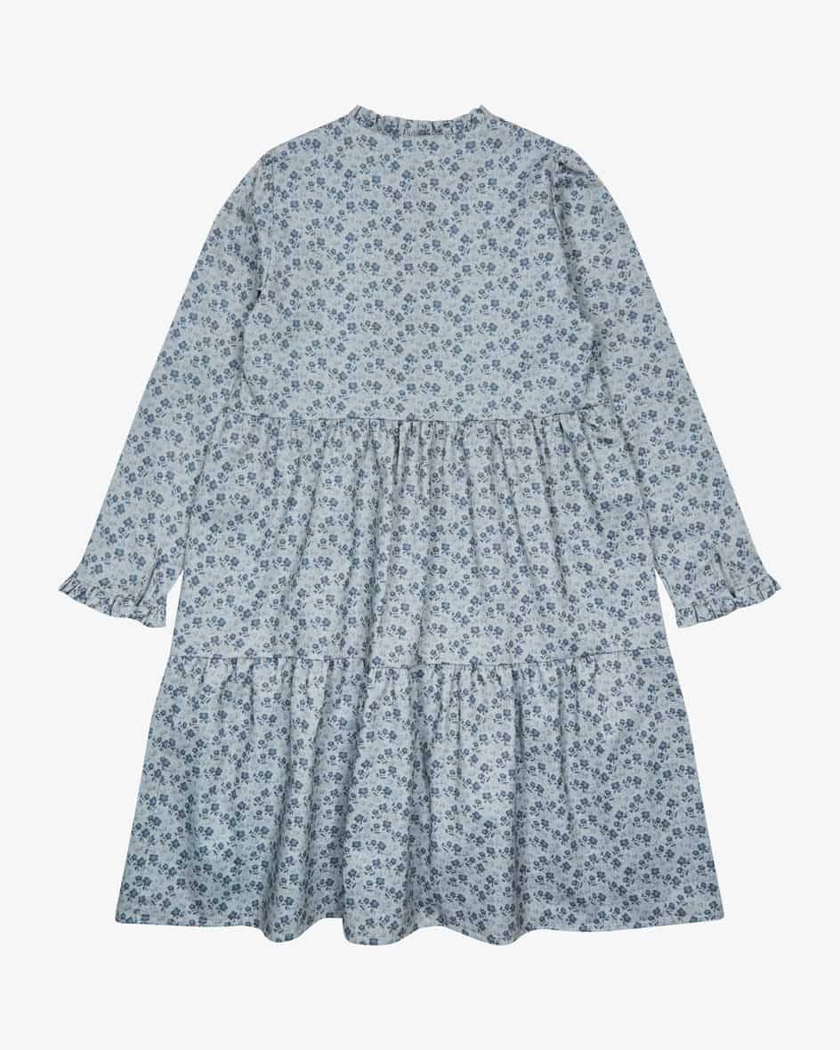 Feli und Hans Ketty Kleid Blitzangebot
