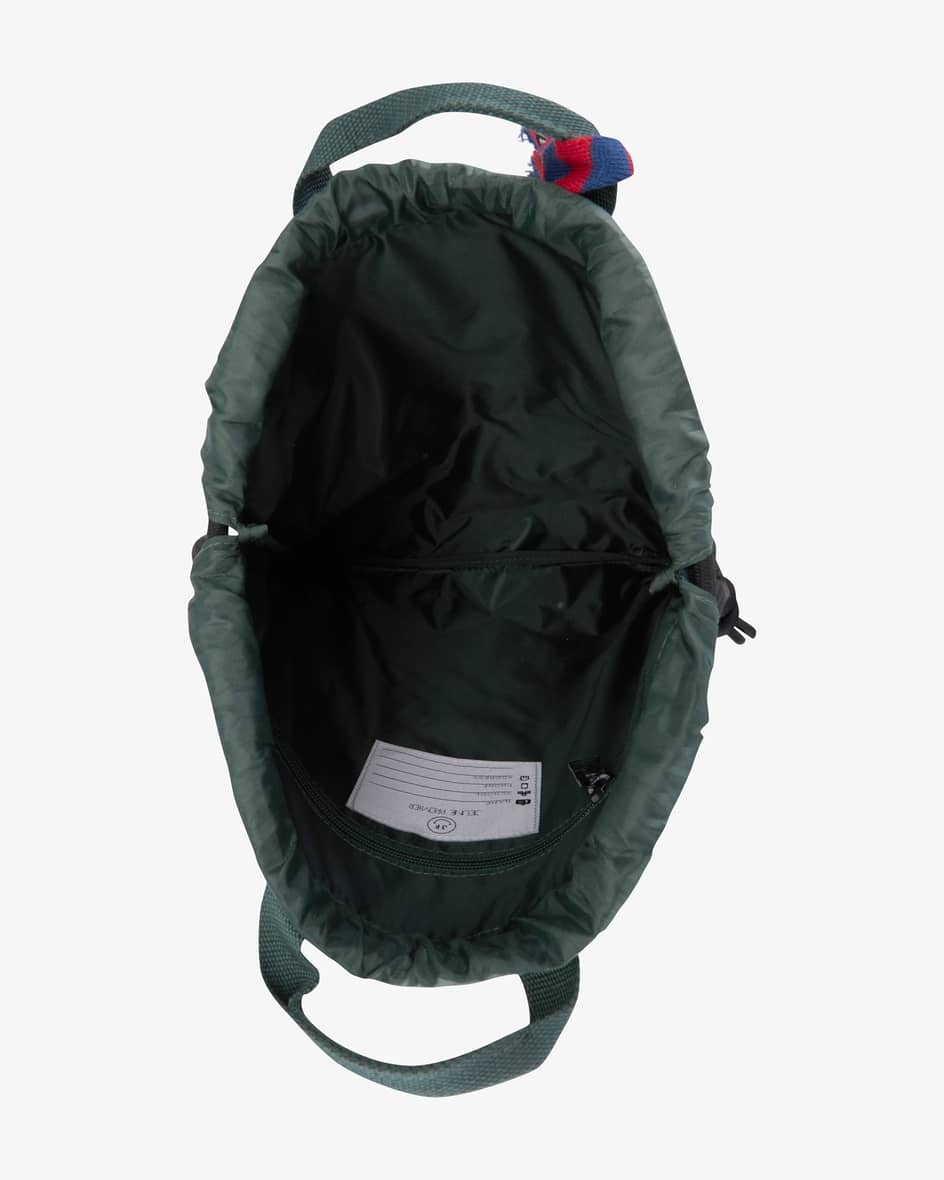 Jeune Premier Turnbeutel Bestseller