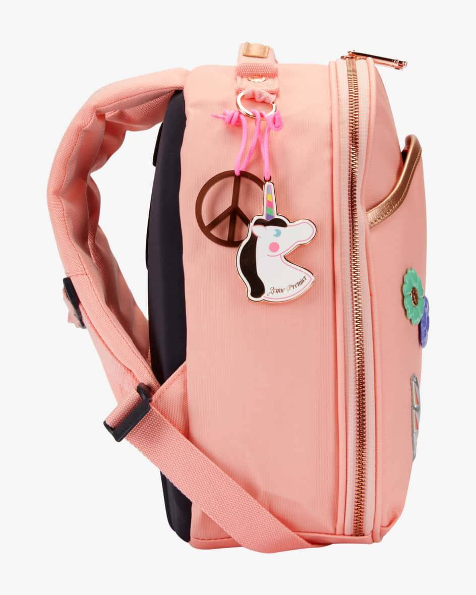 Jeune Premier Ralphie Rucksack Saisonale Angebote