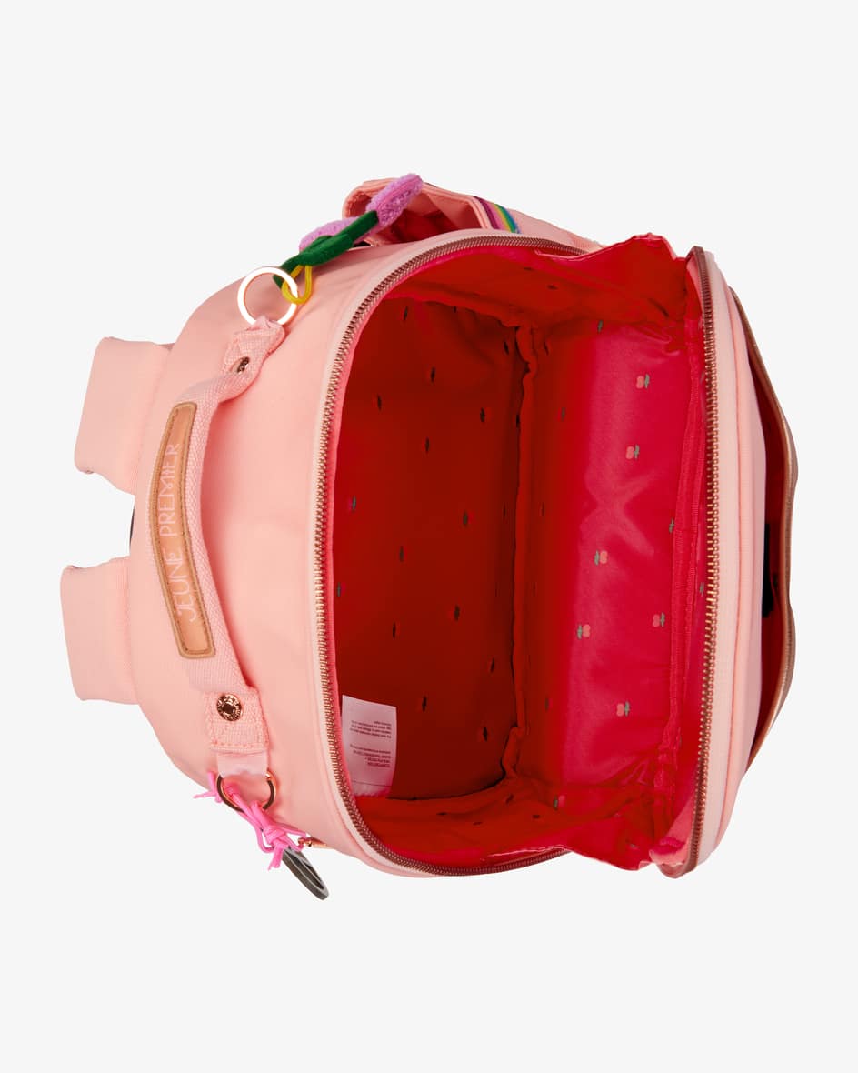 Jeune Premier Ralphie Rucksack Saisonale Angebote