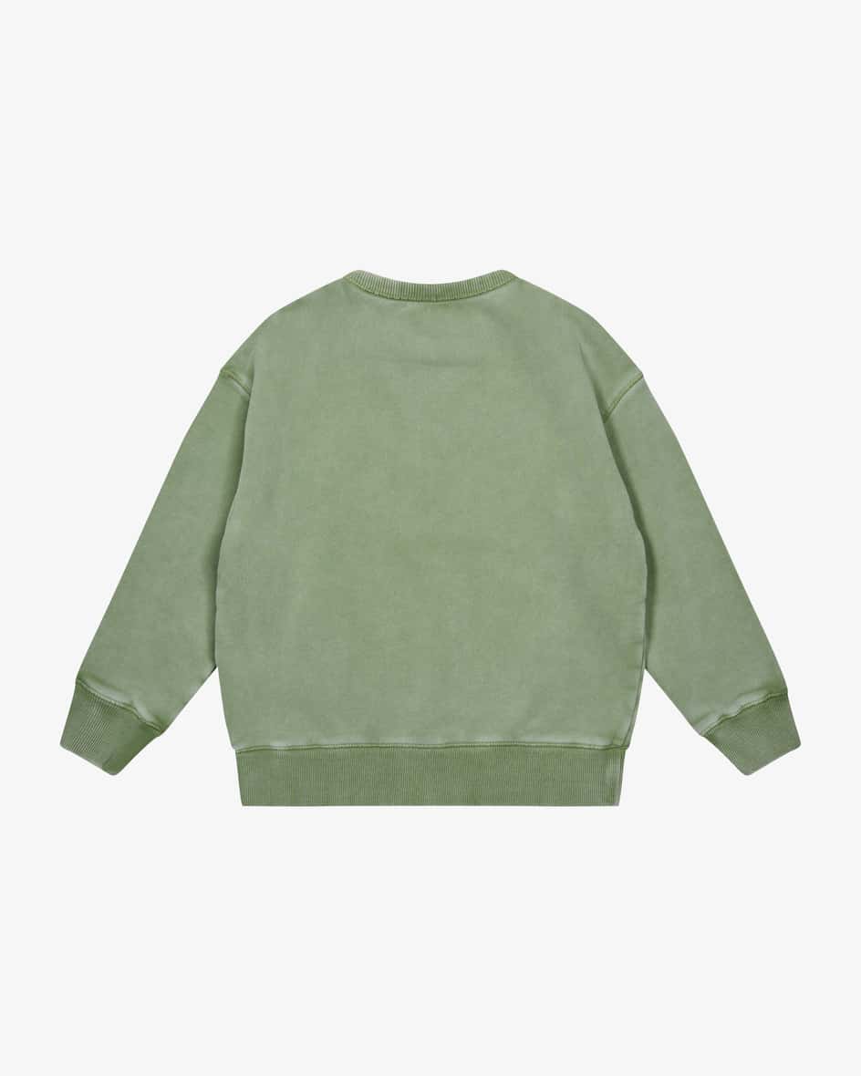 AO76 Oscar Sweatshirt Kauf eins, bekomm eins gratis