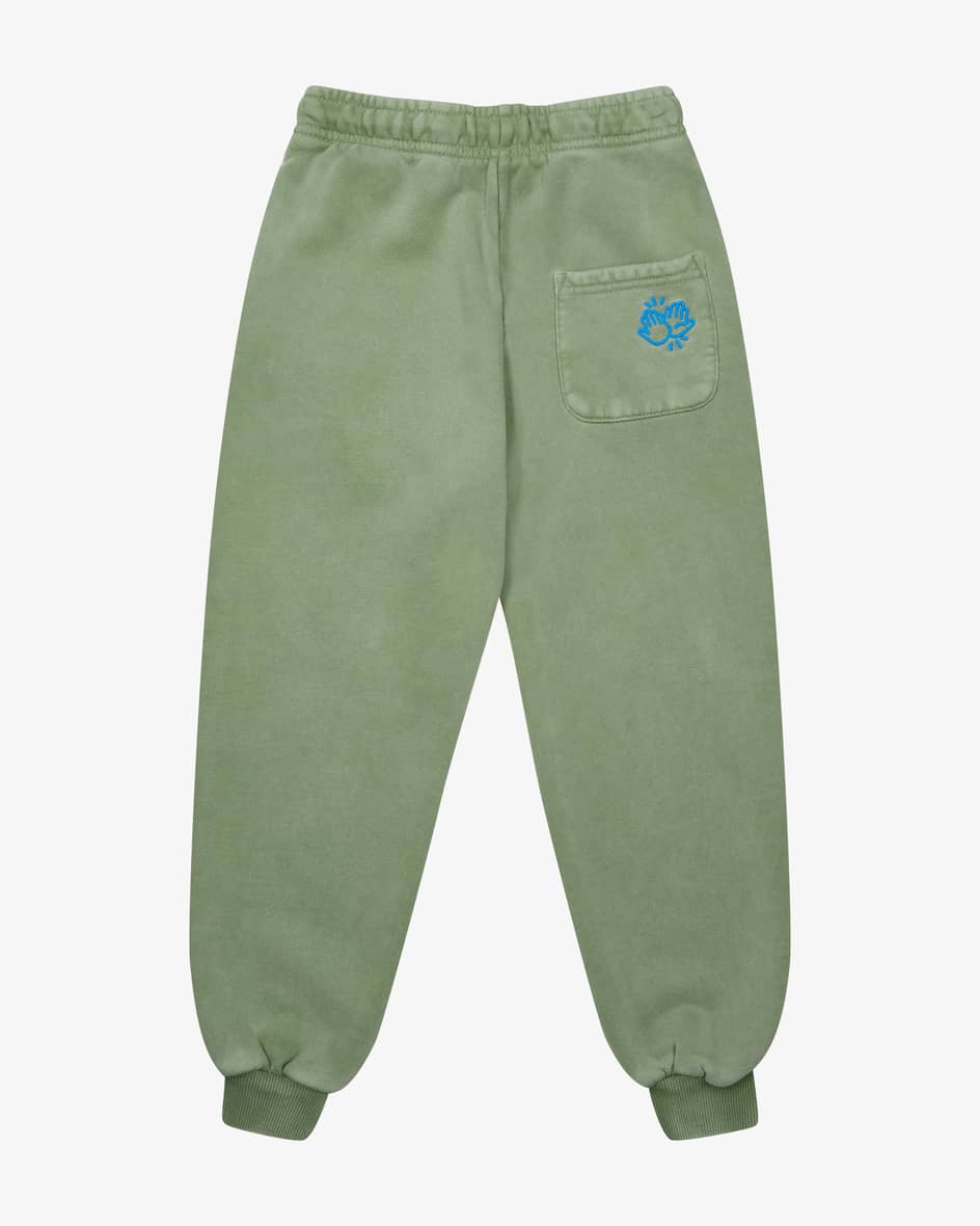 AO76 Roman Sweathose Tägliche Deals