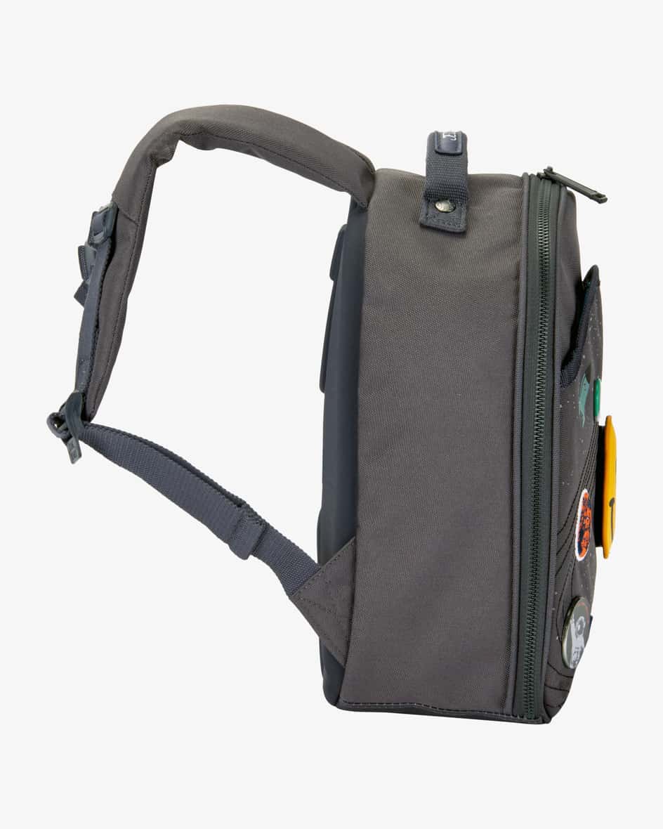 Jeune Premier Ralphie Rucksack Tiefpreis