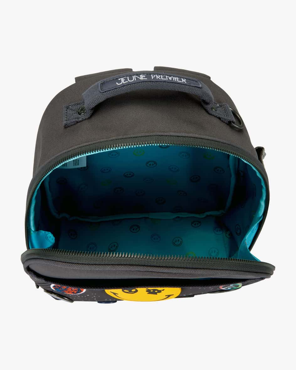 Jeune Premier Ralphie Rucksack Tiefpreis