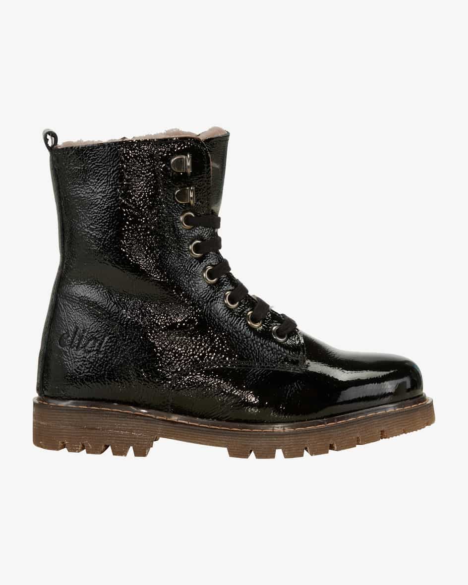 Clic Stiefeletten
