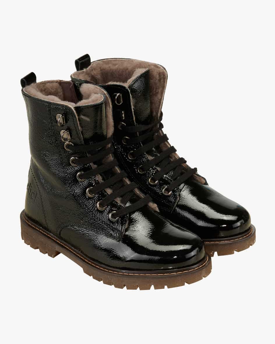 Clic Stiefeletten Super Sparpreis
