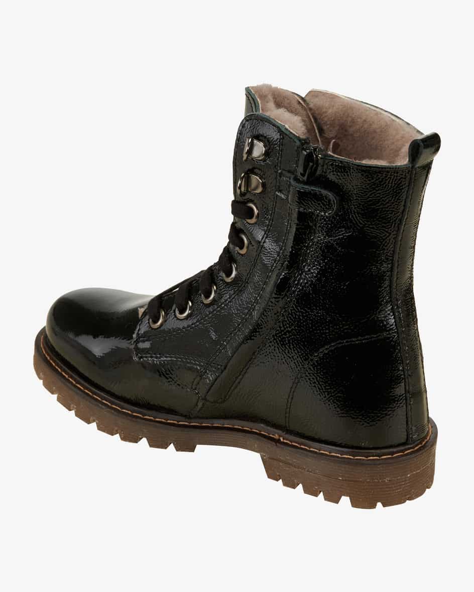 Clic Stiefeletten Super Sparpreis