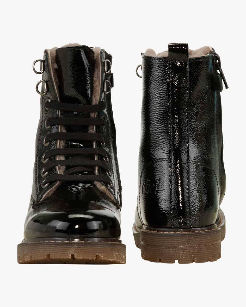 Clic Stiefeletten Super Sparpreis