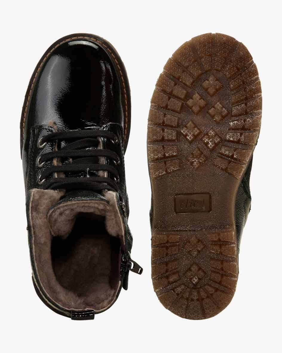 Clic Stiefeletten Super Sparpreis
