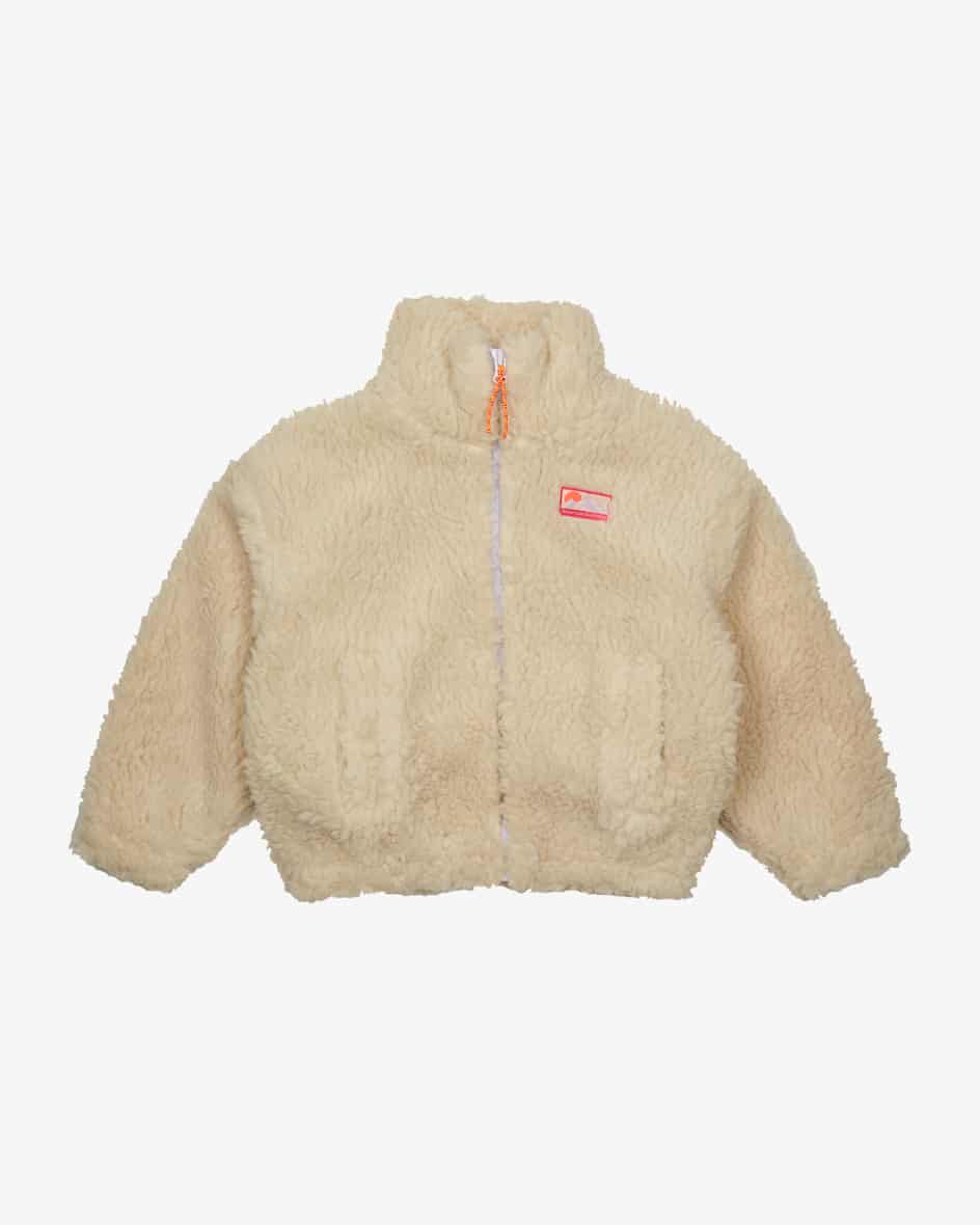 AO76 Jacke