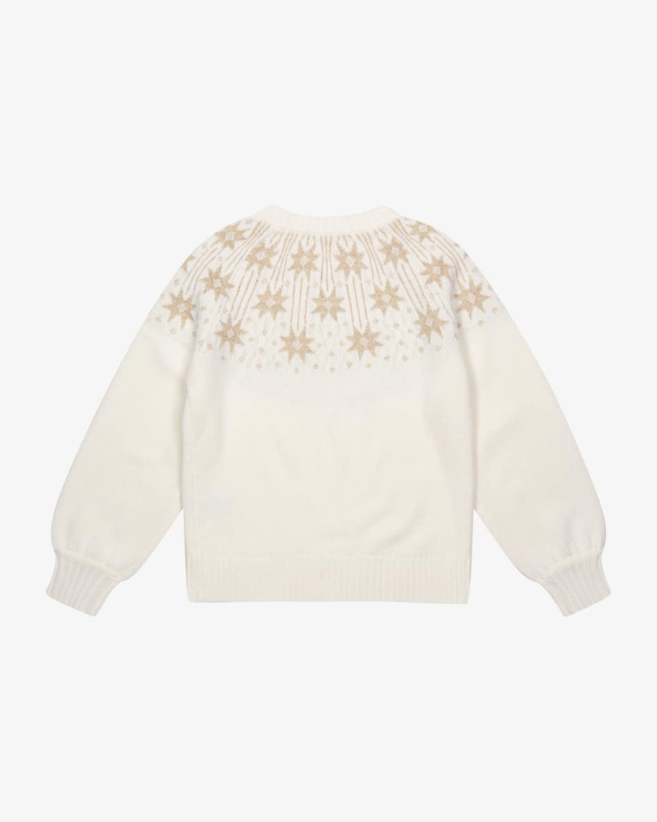 Tartine et Chocolat Pullover Bis zu 50% Rabatt