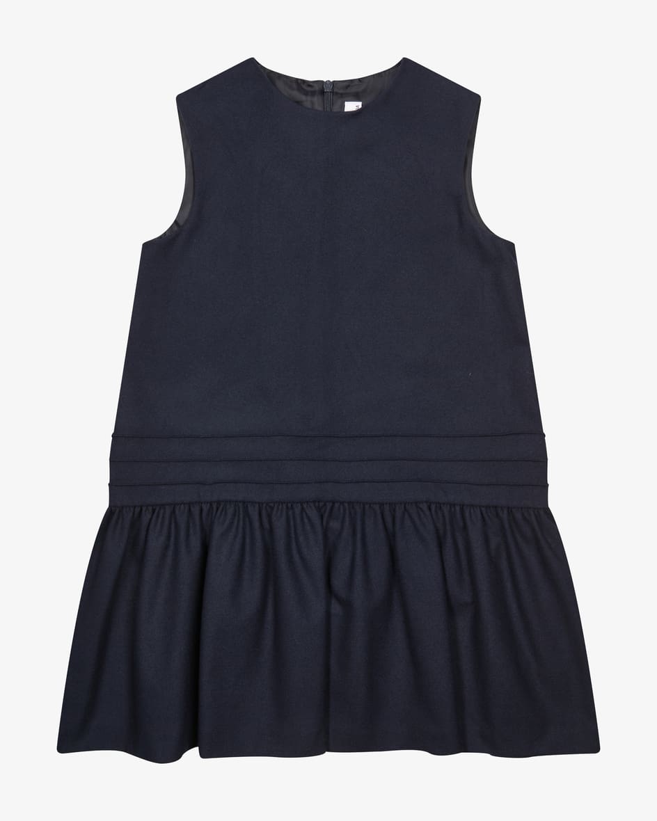 Il Gufo Kleid