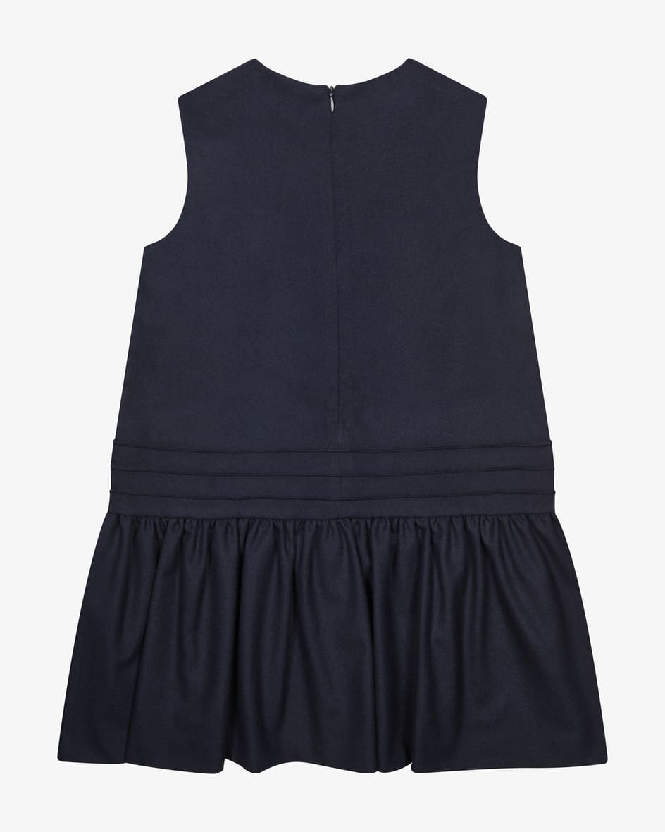 Il Gufo Kleid Bis zu 60% Rabatt