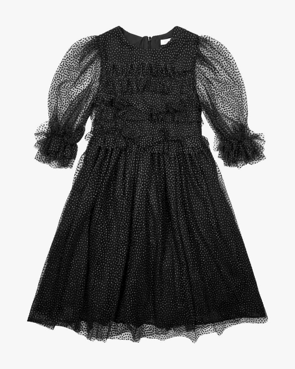 Patachou Kleid