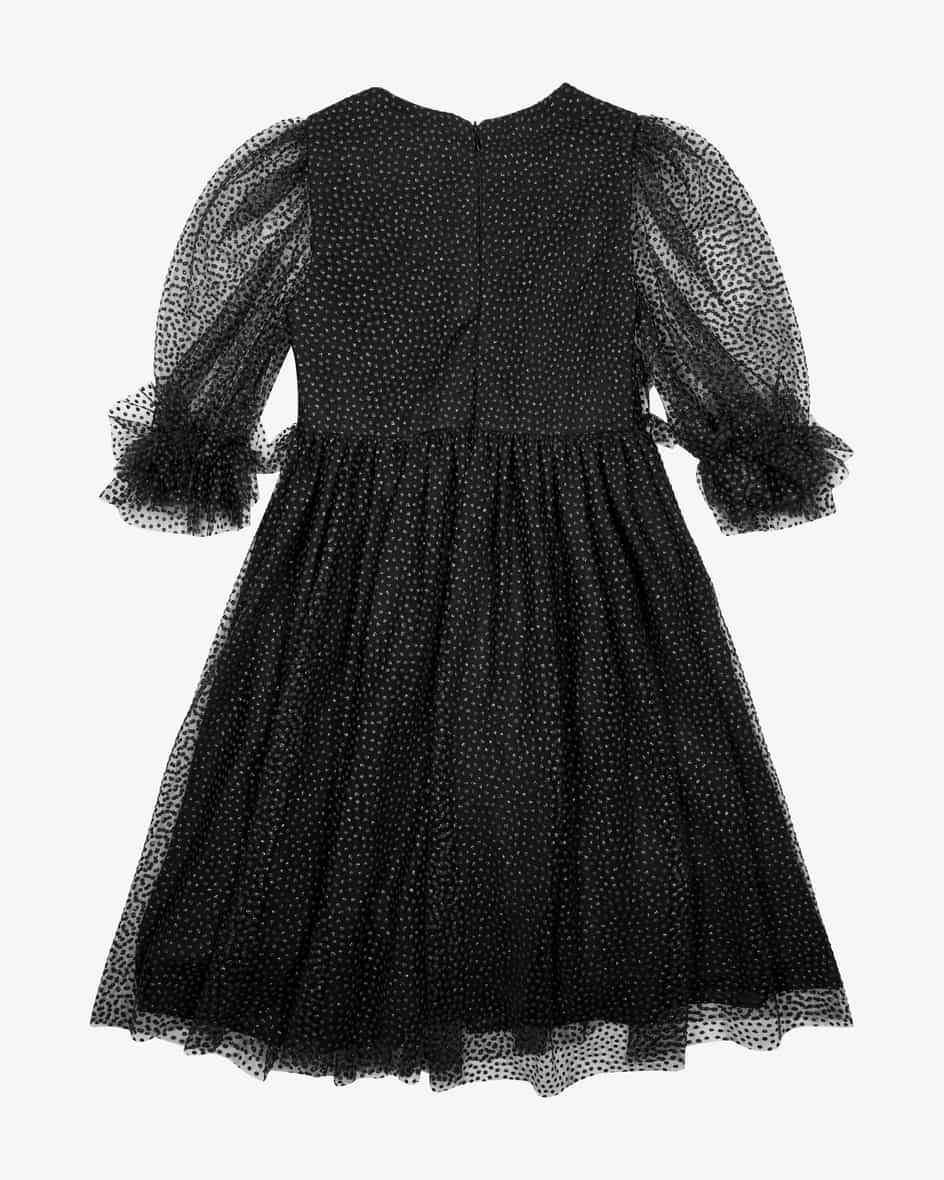 Patachou Kleid Nur für heute