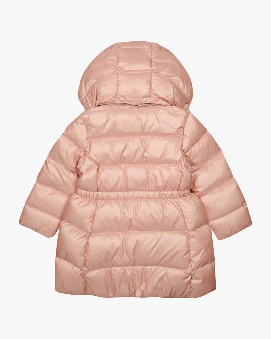 Polo Ralph Lauren Daunenmantel Discount Store für neue Produkte