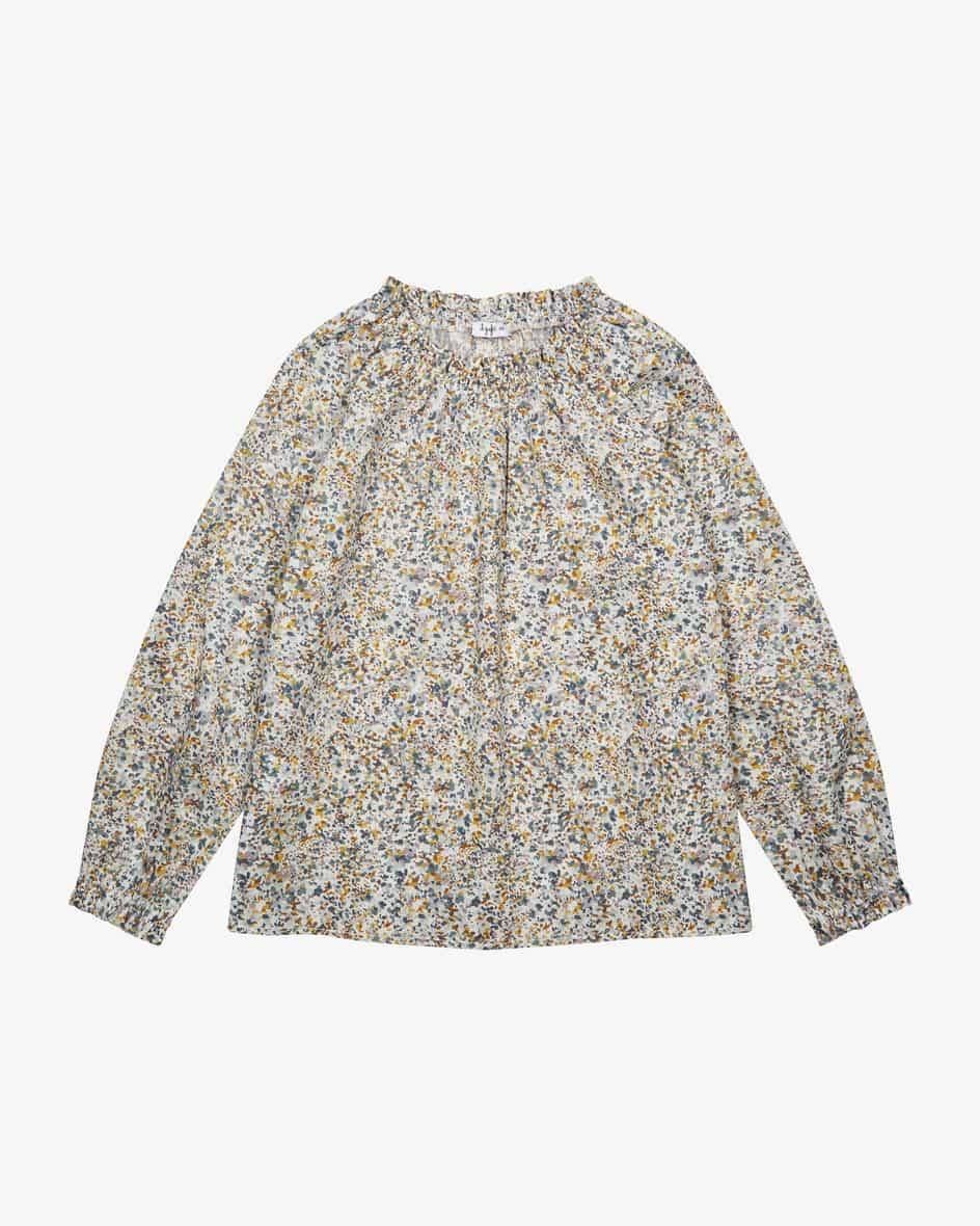 Il Gufo Bluse