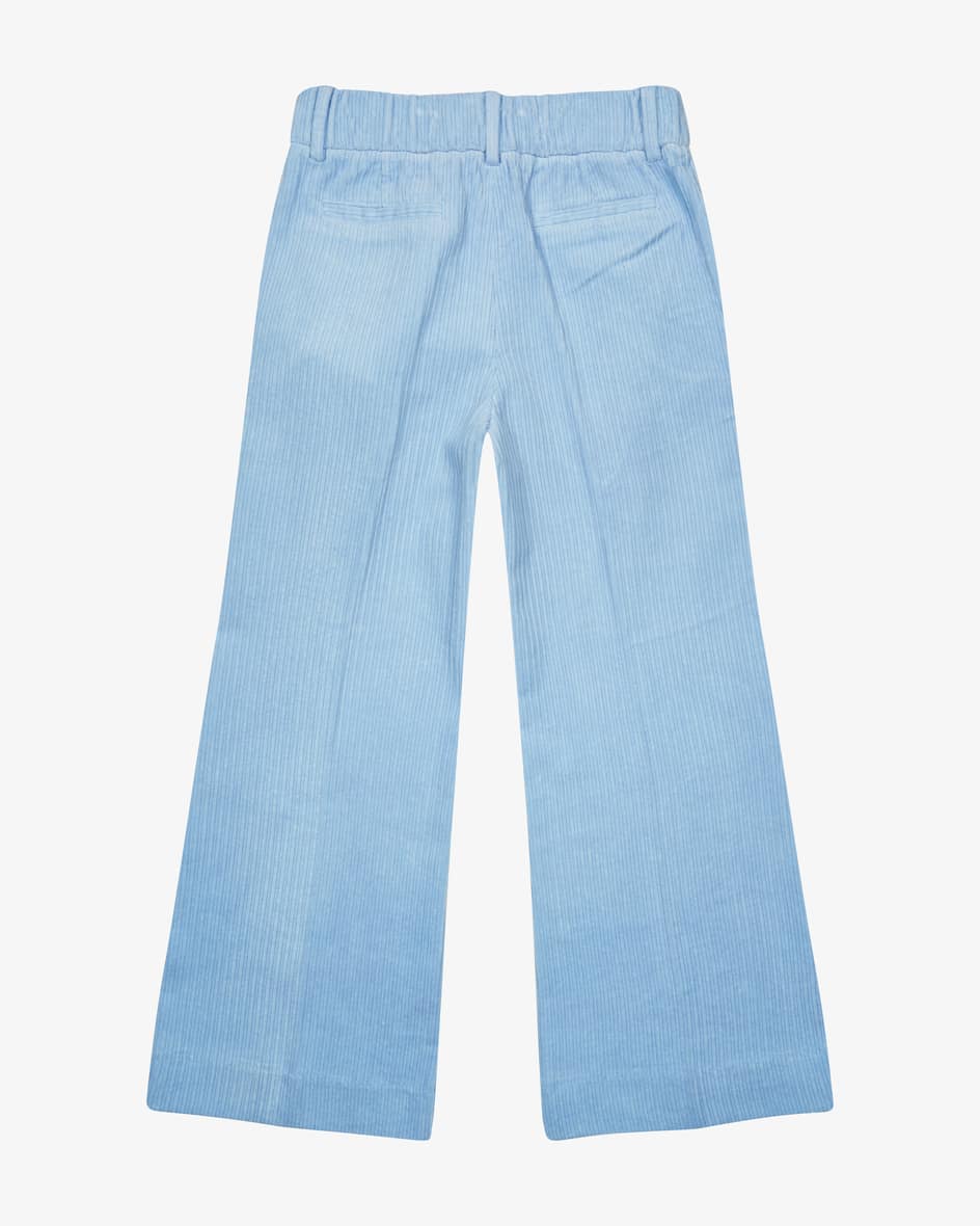 Scotch & Soda Cordhose Super Rabatt